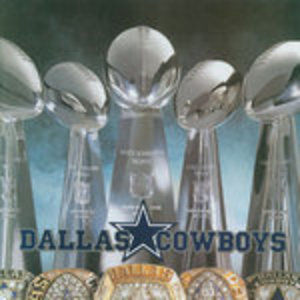 Meet your Posher, Dee